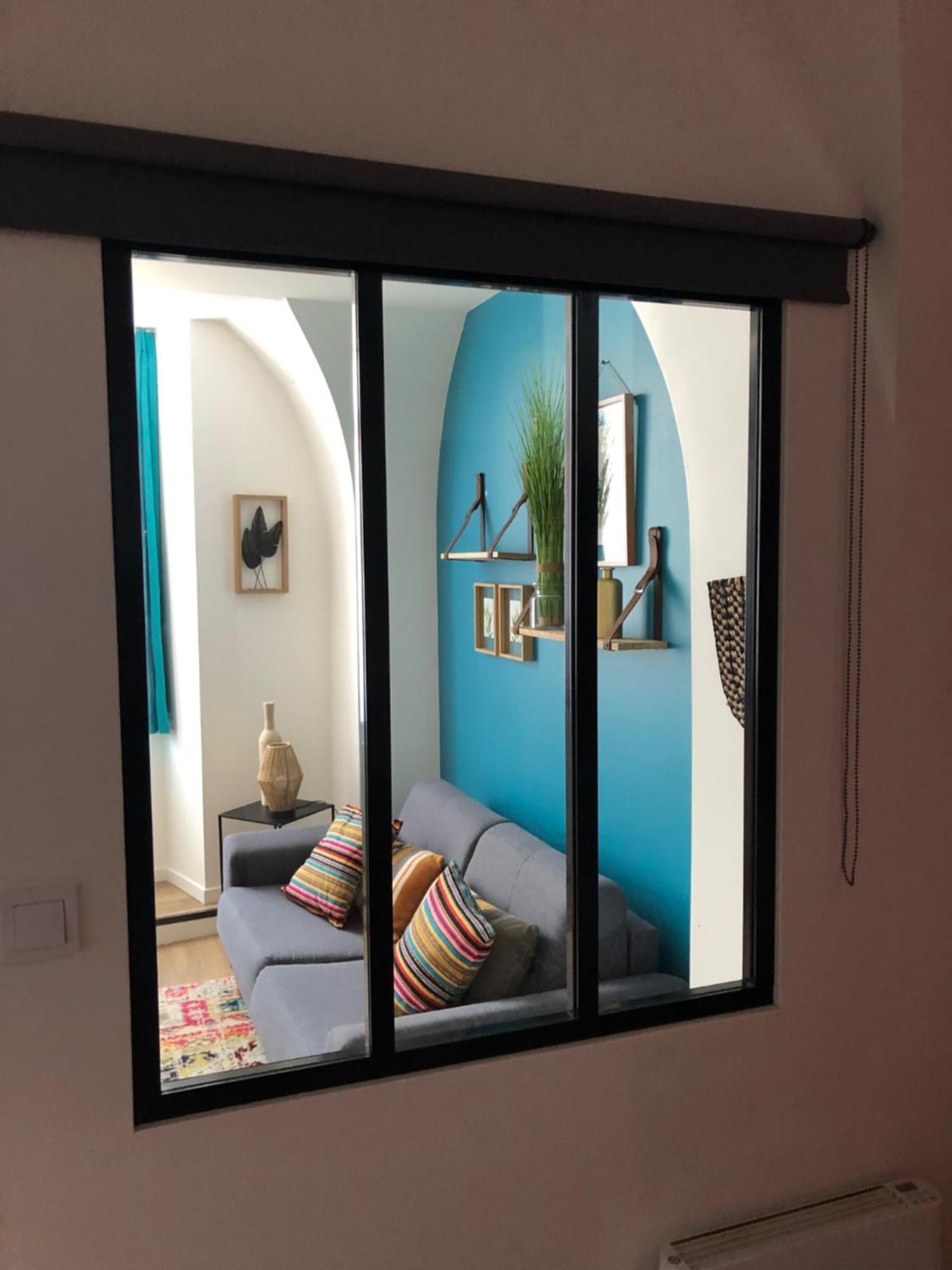 Charmant Appartement, 1 Chambre, En Centre Historique Annonay Eksteriør billede